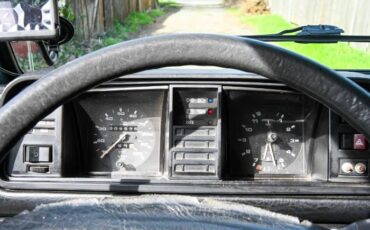 Volkswagen-Vanagon-1985-Blue