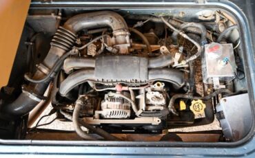 Volkswagen-Vanagon-1985-Blue-5