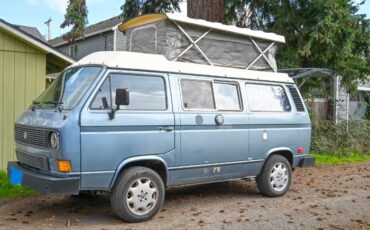 Volkswagen-Vanagon-1985-Blue-6