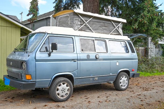 Volkswagen-Vanagon-1985-Blue-6
