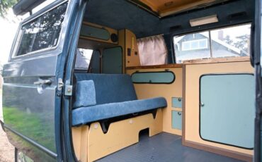 Volkswagen-Vanagon-1985-Blue-7