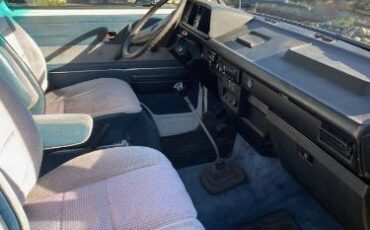 Volkswagen-Vanagon-1986-White-3
