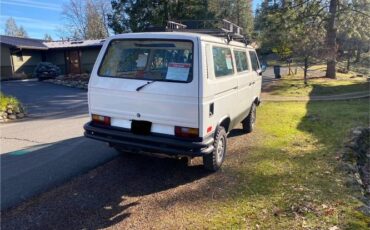 Volkswagen-Vanagon-1986-White-4