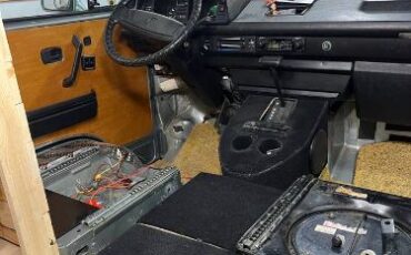 Volkswagen-Vanagon-1987-Silver-12