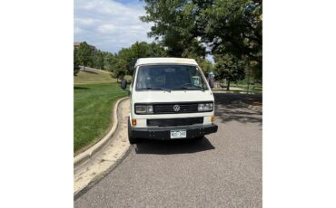 Volkswagen-Westfalia-camper-1989-White-Gray-1