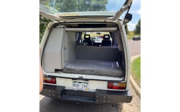 Volkswagen-Westfalia-camper-1989-White-Gray-12