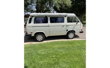 Volkswagen-Westfalia-camper-1989-White-Gray-3