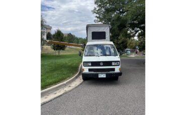 Volkswagen-Westfalia-camper-1989-White-Gray-7