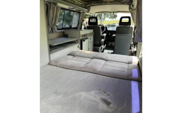 Volkswagen-Westfalia-camper-1989-White-Gray-8