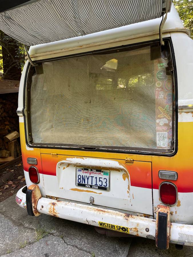 Volkswagen-adventurewagon-1971-white-7