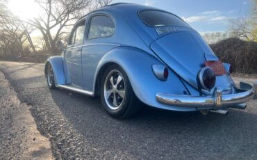 Volkswagen-beetle-1958-blue-1