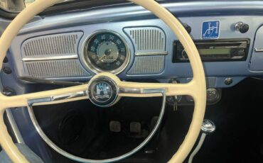 Volkswagen-beetle-1958-blue-12