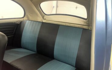 Volkswagen-beetle-1958-blue-13