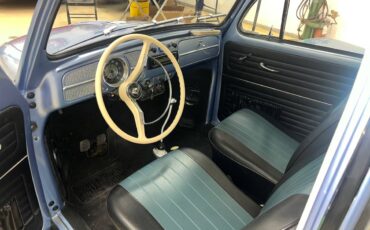 Volkswagen-beetle-1958-blue-14