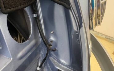 Volkswagen-beetle-1958-blue-17