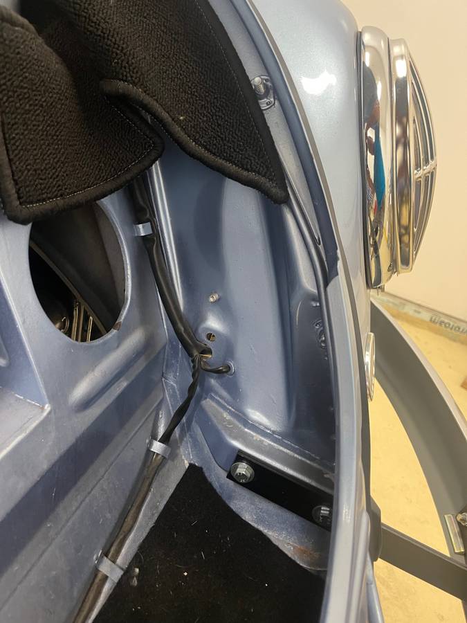 Volkswagen-beetle-1958-blue-17