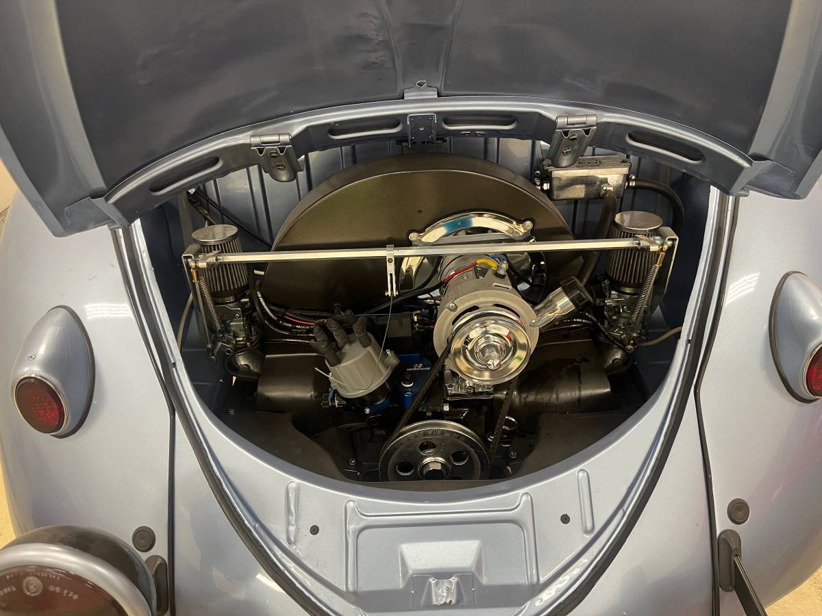 Volkswagen-beetle-1958-blue-19