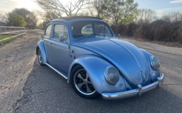 Volkswagen-beetle-1958-blue-2