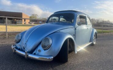 Volkswagen-beetle-1958-blue-3
