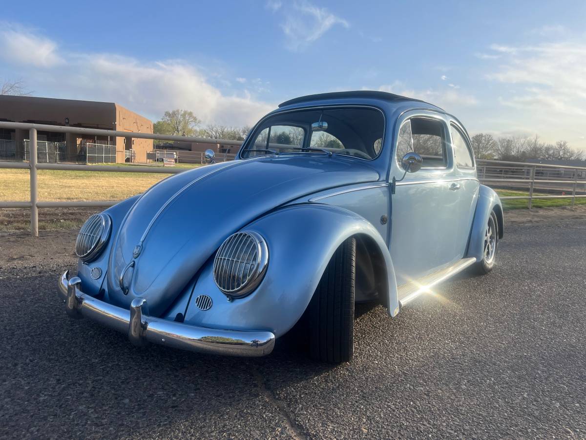 Volkswagen-beetle-1958-blue-3