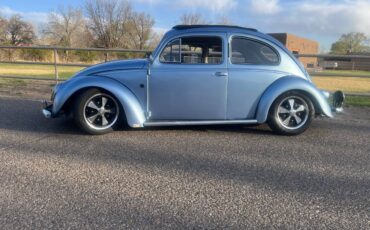 Volkswagen-beetle-1958-blue-4