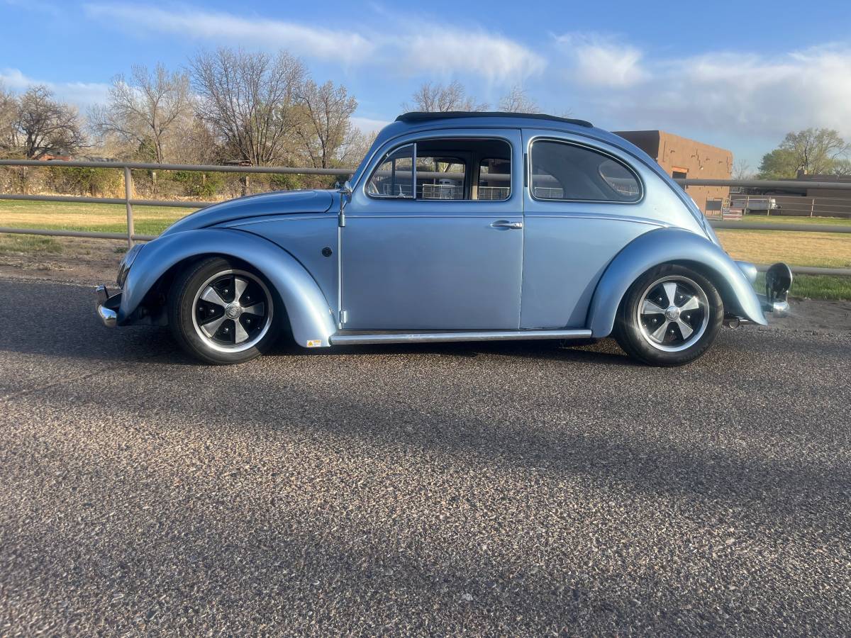 Volkswagen-beetle-1958-blue-4