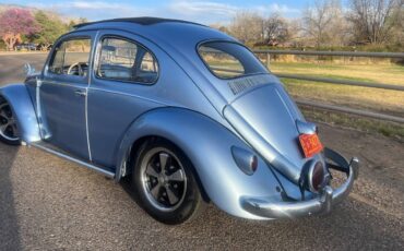 Volkswagen-beetle-1958-blue-5