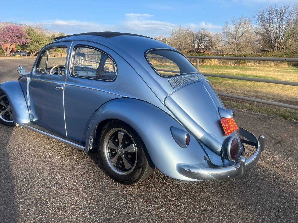 Volkswagen-beetle-1958-blue-5