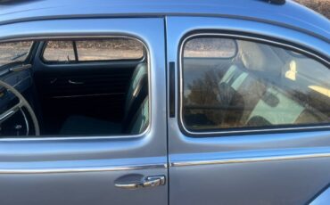 Volkswagen-beetle-1958-blue-7