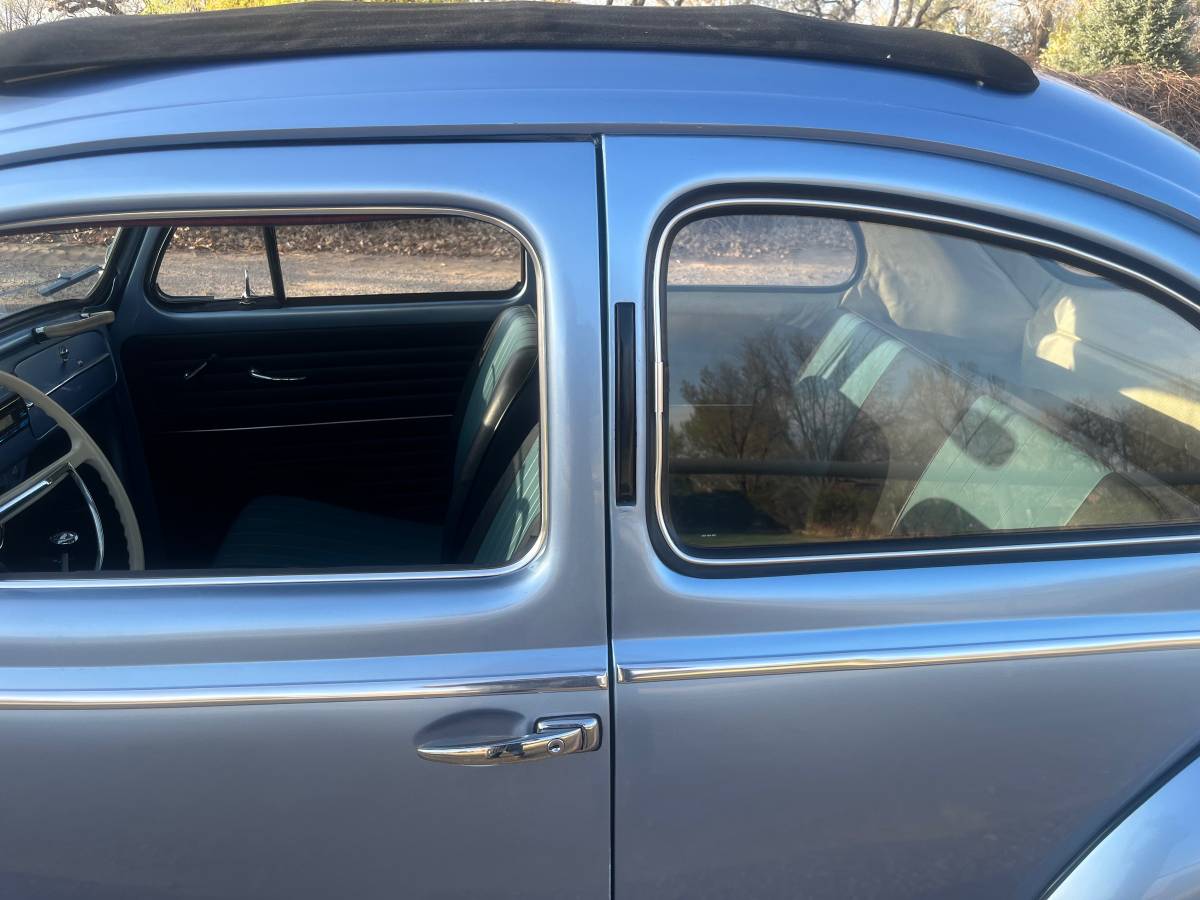 Volkswagen-beetle-1958-blue-7