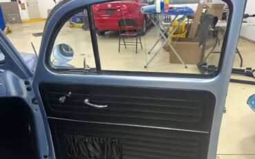 Volkswagen-beetle-1958-blue-8