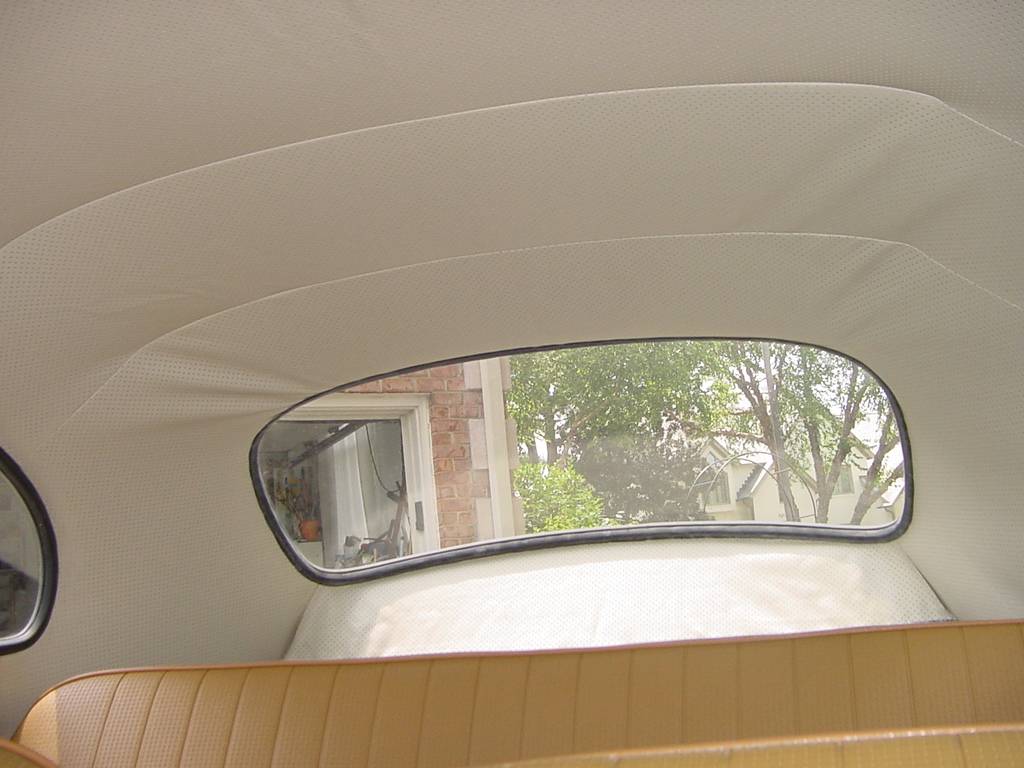 Volkswagen-beetle-1960-7