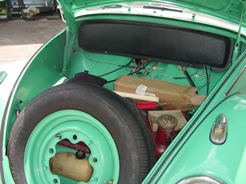 Volkswagen-beetle-1960-8