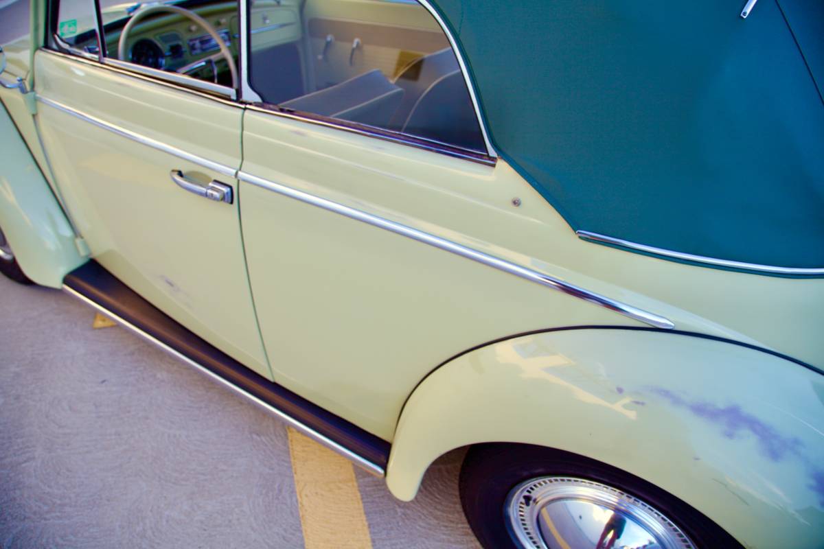 Volkswagen-beetle-1960-green-12