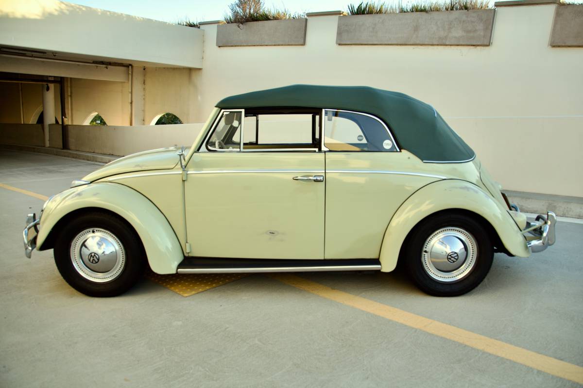 Volkswagen-beetle-1960-green-18