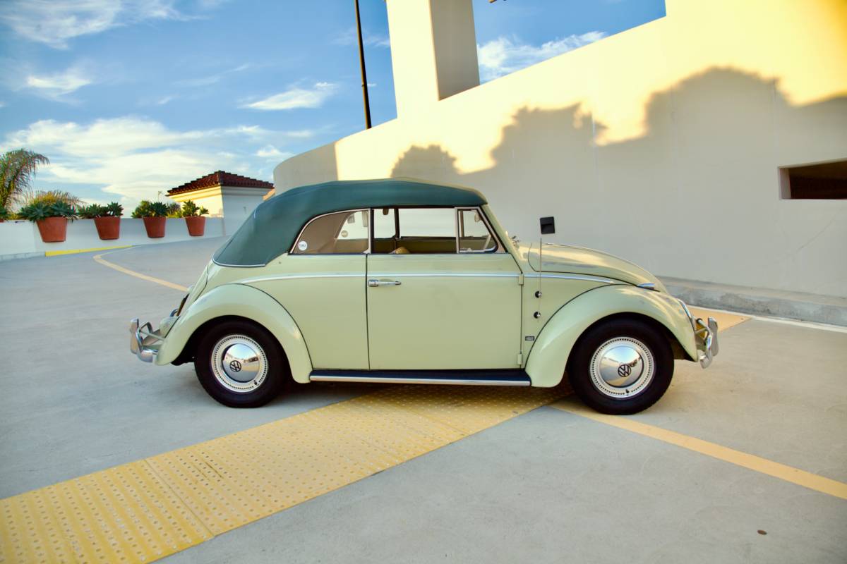 Volkswagen-beetle-1960-green-6