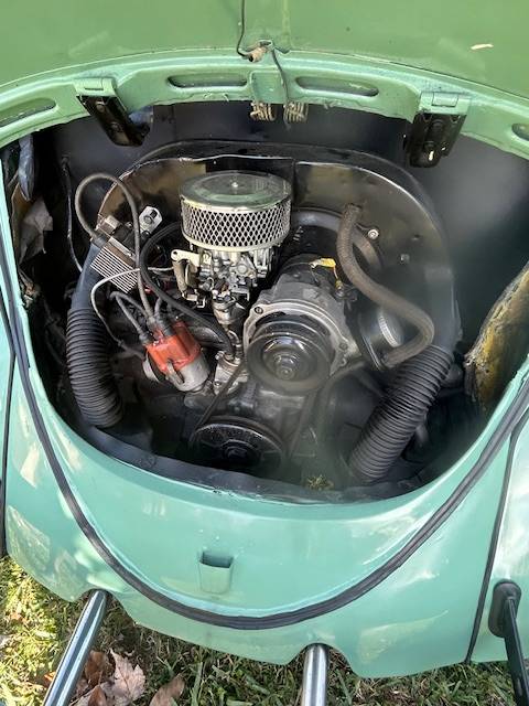 Volkswagen-beetle-1961-green-3