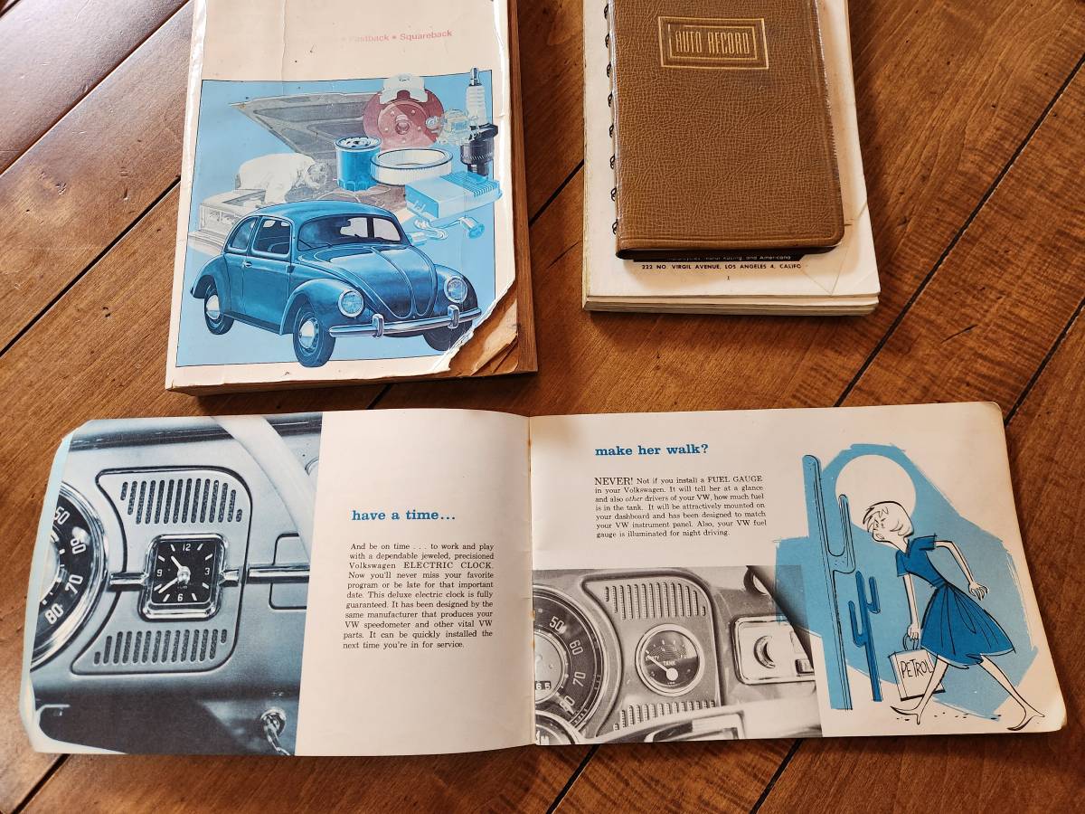 Volkswagen-beetle-1962-10
