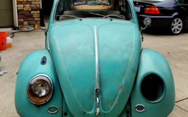 Volkswagen-beetle-1962-2