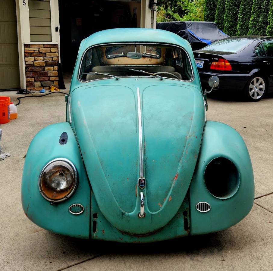 Volkswagen-beetle-1962-2