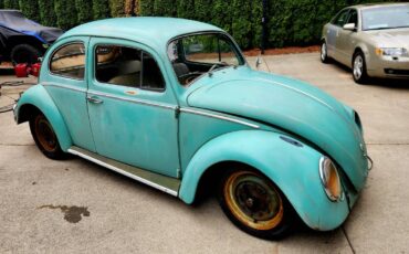 Volkswagen-beetle-1962-3