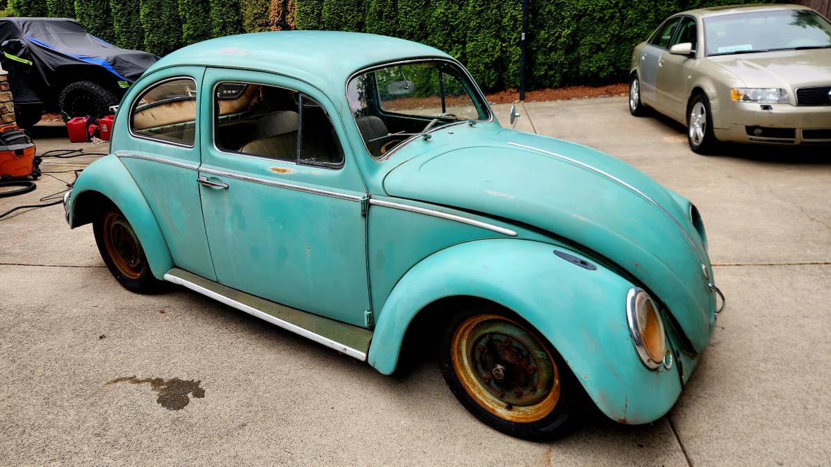 Volkswagen-beetle-1962-3