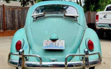 Volkswagen-beetle-1962-4