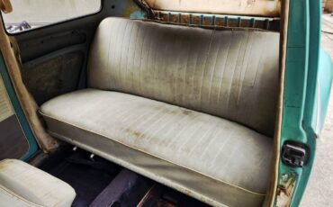 Volkswagen-beetle-1962-5