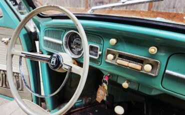 Volkswagen-beetle-1962-7