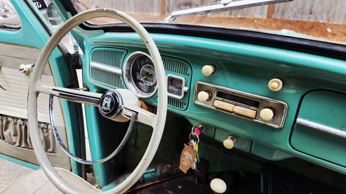 Volkswagen-beetle-1962-7
