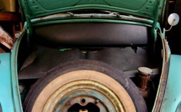 Volkswagen-beetle-1962-8