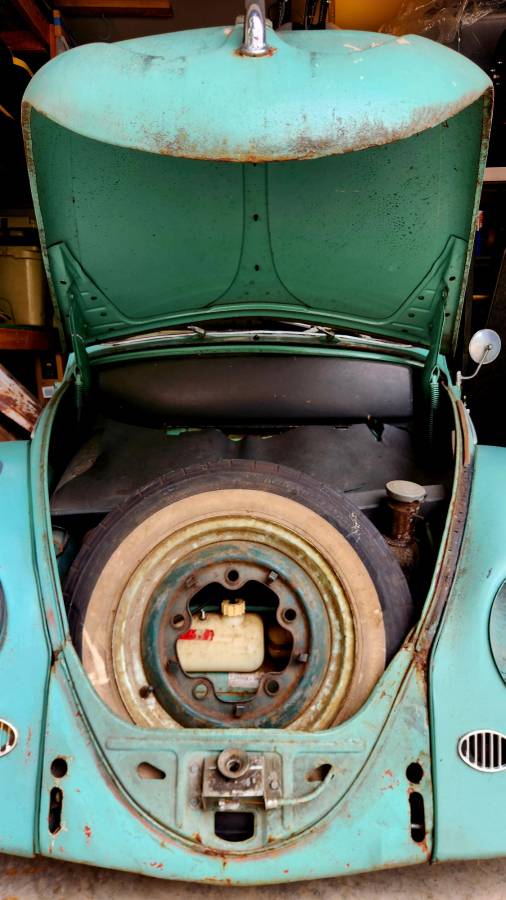 Volkswagen-beetle-1962-8