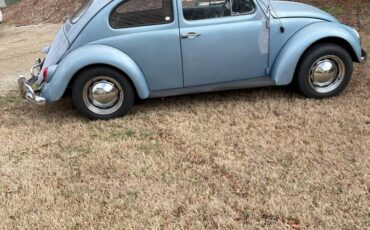Volkswagen-beetle-1963-blue-1