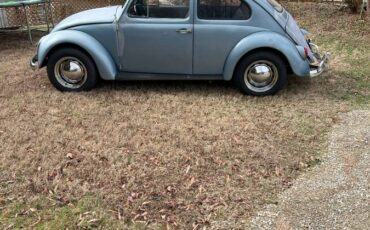 Volkswagen-beetle-1963-blue-3